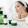 Some By Mi Acne: rutina coreana para brotes