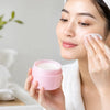 Review de balm desmaquillante coreano: ¿vale?
