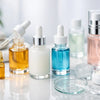 Ampoule o serum coreano: cuál te conviene