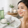 Guía skincare coreano para principiantes
