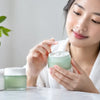 Review de crema coreana calmante ¿cuál elegir?