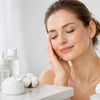 Guía skincare para piel sensible sin irritarla