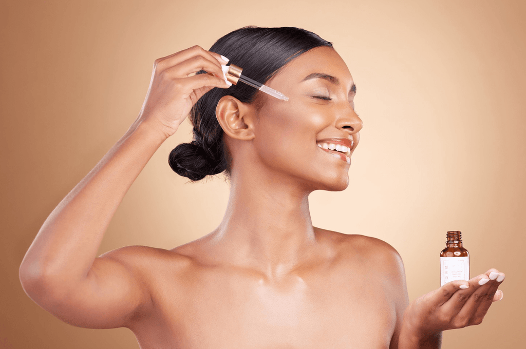 La importancia del retinol en el cuidado de la piel