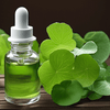 Beneficios de la Centella Asiatica en tu piel