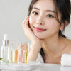 Mejores ampoules coreanas reafirmantes para tu piel