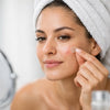 Cómo usar pimple patches correctamente en tu rutina