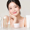 Marcas coreanas de belleza para cada tipo de piel