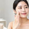 ¿Cada cuánto usar exfoliante coreano facial?