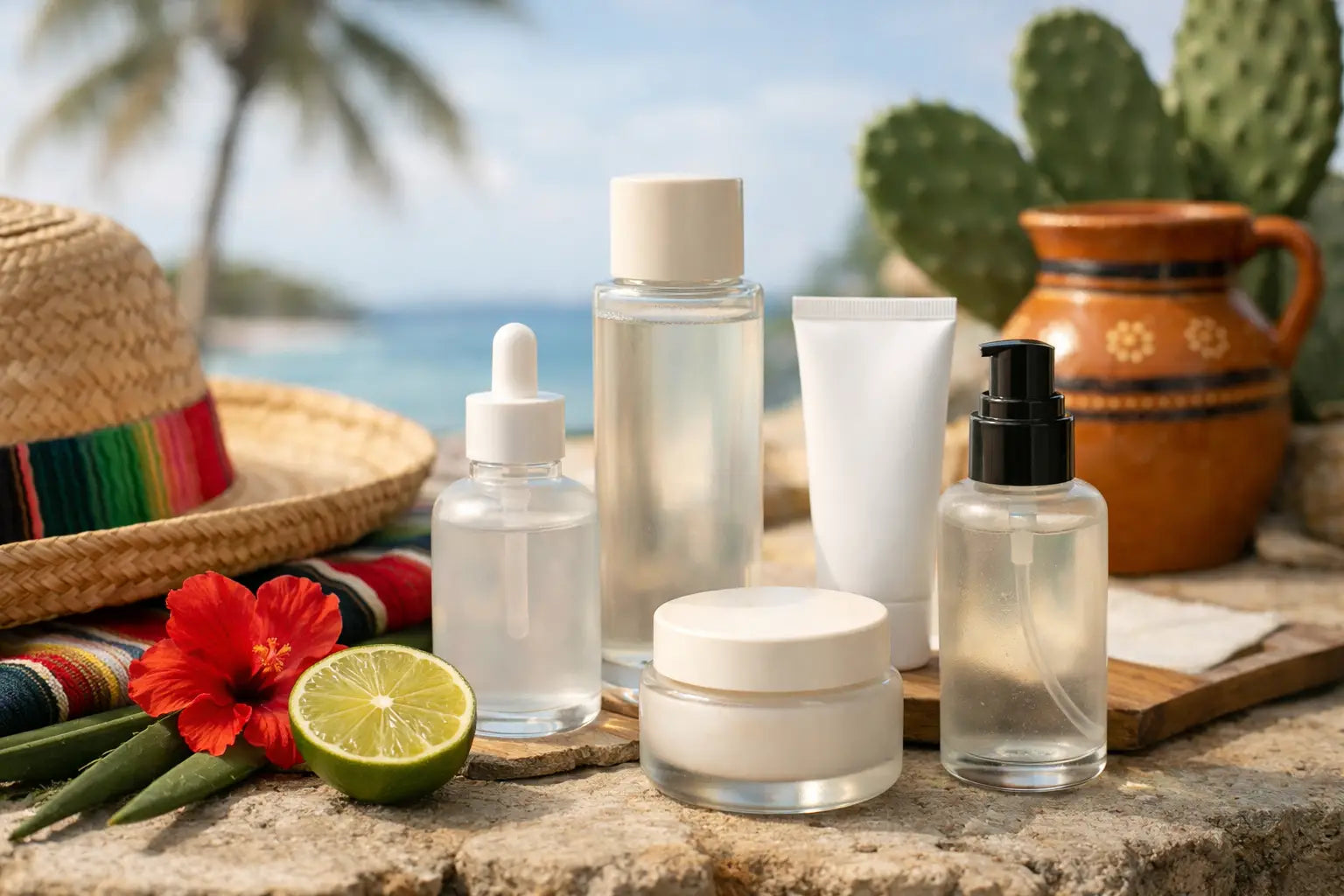 Beauty of Joseon Mexico: qué comprar