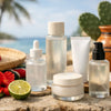 Beauty of Joseon Mexico: qué comprar