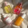 Serum coreano para manchas: cuál elegir
