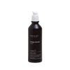 MARY & MAY - Collagen Booster Lotion 120 ML | Crema en Locion Antienvejecimiento