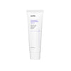 STARLIKE - Chamomile Skin Barrier Cream 50 ML | Crema Calmante y Fortalecedora