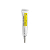 MARY & MAY - Spicule Retinol PDRN Cream 15 GR | Crema Antiedad