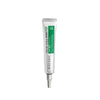 MARY & MAY - Spicule Azelaic PDRN Cream 15 GR | Crema Imperfecciones