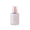 SLOWPURE - Lifting Firm Serum 50 ML | Serum Antiedad Reafirmante