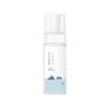 ROUND LAB - 1025 DOKDO Bubble Foam 150 ML | Limpiador Hidratante y Calmante