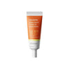 GENABELLE - PDRN Dewy Tone-up Sunscreen 40 ML | Protector Solar