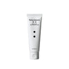 B : LAB - Bamboo 365 Super Aqua Sunscreen SPF50+ PA++++ 50 ML | Protector Solar