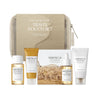 SKIN1004 - Madagascar Centella Travel Kit | Kit Hidratante y Calmante