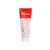 MISSHA - Hot Burning Body Gel 200 ML | Gel Reafirmante Corporal