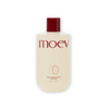 MOEV - Annurcatin Shampoo 300 ML | Shampoo Anticaida