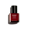 HARUHARU WONDER - Rose PDRN Firming Serum 30 ML | Suero Reafirmante Andiedad