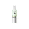 ANUA - Azelaic Acid Cica Skin Soothing Moisturizer 100 ML | Hidratante Antiinflamatorio, Limpiador de Poros y Antiacne