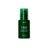 ABIB - Clear Spot Serum 7.325 Pump 30 ML | Suero Imperfecciones