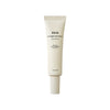 ABIB - Collagen Eye Creme Jericho Rose Tube 30 ML | Contorno de Ojos