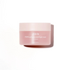ABIB - PDRN Collagen Overnight Mask Firming Jelly 80 ML | Mascarilla Reparadora y Firmeza