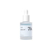 ANUA - Birch Moisture Boosting Serum 30 ML | Serum Hidratacion Intensa