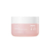 ANUA - Peach 77% Niacin Enriched Cream 50 ML | Crema Luminosidad y Brillo