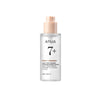 ANUA - Rice 7 Ceramide Hydrating Barrier Serum 50 ML | Serum Iluminador y Fortalecedor