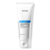 ANUA - 8 Hyaluronic Acid Hydrating Gentle Foaming Cleanser 150 ML | Limpiador Hidratante
