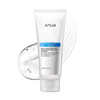 ANUA - 8 Hyaluronic Acid Hydrating Gentle Foaming Cleanser 150 ML | Limpiador Hidratante