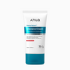 ANUA - Barrier Reboot Intensive Cream 100 ML | Crema Hidratante Reparadora