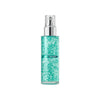 ANUA - PDRN Hyaluronic Acid Hydrating Capsule Mist 30 ML y 100 ML | Bruma Hidratante y Regeneradora