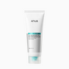 ANUA - PDRN Hyaluronic Acid Moisturizing Cleansing Foam 150 ML | Limpiador Hidratante