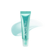 ANUA - PDRN Lip Serum 10 ML | Balsamo Labial Regenerador