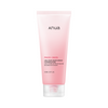 ANUA - Peach Niacin Spread Cleansing Foam 150 ML | Limpiador de Poros y Antimanchas