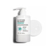 APLB - Glutathione Niacinamide Body Wash 300 ML | Jabon Corporal
