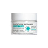 APLB - Glutathione Niacinamide Facial Cream 55 ML | Crema Hidratante, Iluminadora y Antioxidante