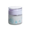 ELIZAVECCA - Aqua Hyaluronic Acid Water Drop Cream 50 ML | Crema Hidratante y Antiinflamatoria