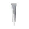 ARENCIA - Eraser Shot Glycolic Acid Booster 30 ML | Booster Exfoliante