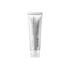 ARENCIA - Eraser Soothing Cream 50 ML | Crema Hidratante y Calmante