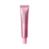 ARENCIA - PDRN Booster Shot 30 ML | Suero Antiedad y Fortalecedor de Barrera