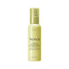ARENCIA - Vitamin C Glutathione Skin Booster Mist 100 ML | Bruma Iluminadora
