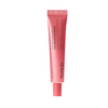 ARENCIA - TXA Booster Shot 30 ML | Suero Hiperpigmentacion
