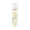 AXIS-Y - Dark Spot Correcting Glow Toner 125 ML | Tonico Iluminador y Despigmentante